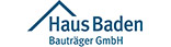 Logo Haus Baden